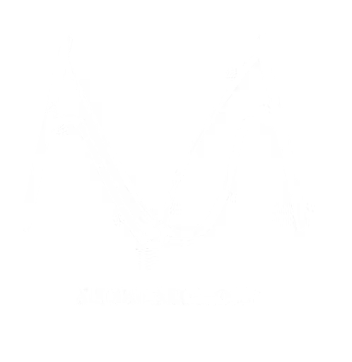 Al Madar